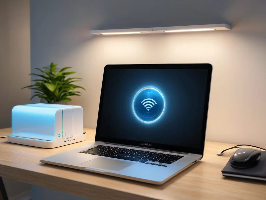 GOBOY加速器 APP | GOBOYVPN