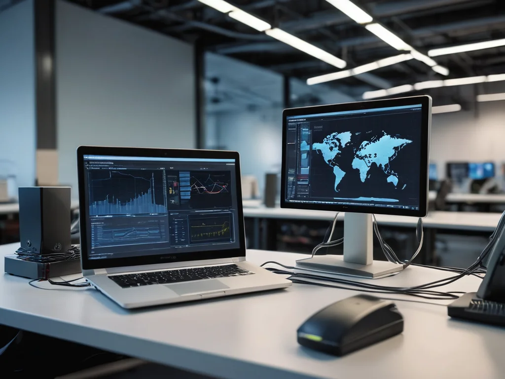 对比VPN试用条件时需重点记录哪些核心参考信息 | GOBOYVPN
