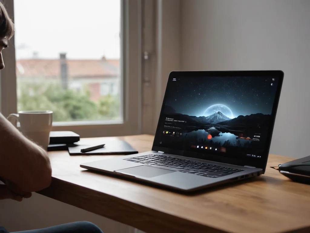 Windows10VPN首次连接前必做的准备工作全教程