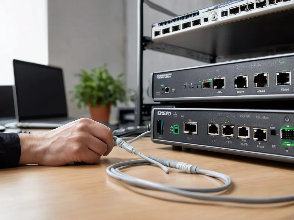 VPN测速功能启用前必做的核心检查要点汇总 | GOBOYVPN
