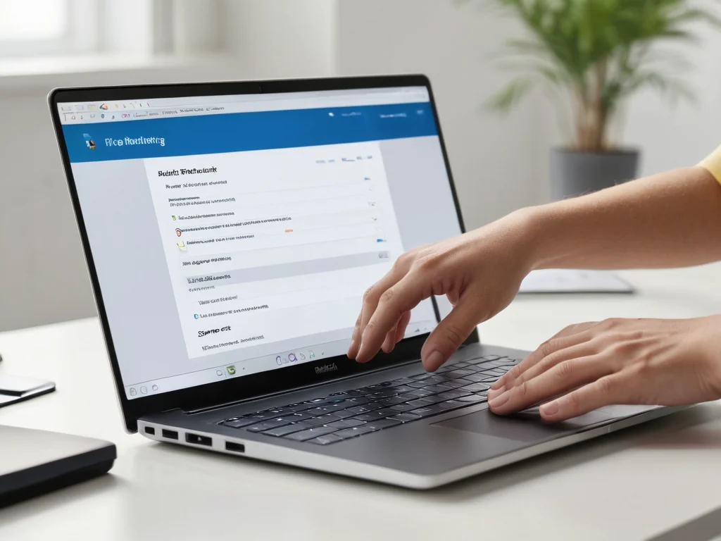 OpenVPN用户认证连接失败常见故障排查实用指南