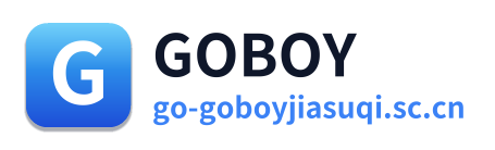 GOBOY加速器